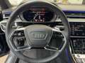 Audi A8 3.0 V6 TDI Tiptronic Standh. Pano Navi LED-Ma Blau - thumbnail 12