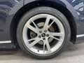 Audi A8 3.0 V6 TDI Tiptronic Standh. Pano Navi LED-Ma Blau - thumbnail 8