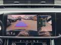 Audi A8 3.0 V6 TDI Tiptronic Standh. Pano Navi LED-Ma Blau - thumbnail 16