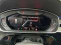 Audi A8 3.0 V6 TDI Tiptronic Standh. Pano Navi LED-Ma Blau - thumbnail 14