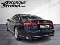 Audi A8 3.0 V6 TDI Tiptronic Standh. Pano Navi LED-Ma Blau - thumbnail 5