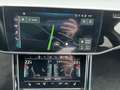 Audi A8 3.0 V6 TDI Tiptronic Standh. Pano Navi LED-Ma Blau - thumbnail 13
