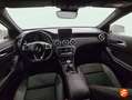 Mercedes-Benz A 200 200CDI BE AMG Line Blanc - thumbnail 9