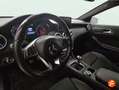 Mercedes-Benz A 200 200CDI BE AMG Line Blanc - thumbnail 10