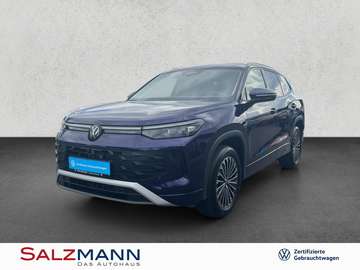 1.5 eTSI DSG 110 kW Life KLIMA LED ALU