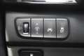 Kia Niro 1.6 GDi Hybrid First Edition Navi|Camera|Cruise|Tr Biały - thumbnail 32