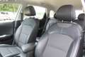 Kia Niro 1.6 GDi Hybrid First Edition Navi|Camera|Cruise|Tr Biały - thumbnail 35