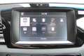 Kia Niro 1.6 GDi Hybrid First Edition Navi|Camera|Cruise|Tr Biały - thumbnail 28