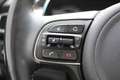Kia Niro 1.6 GDi Hybrid First Edition Navi|Camera|Cruise|Tr Biały - thumbnail 21