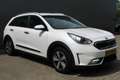 Kia Niro 1.6 GDi Hybrid First Edition Navi|Camera|Cruise|Tr Biały - thumbnail 18