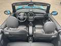 MINI Cooper Cabrio Super Promo !!! 34550 KM!!! Blauw - thumbnail 27