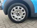 MINI Cooper Cabrio Super Promo !!! 34550 KM!!! Blauw - thumbnail 29