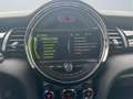 MINI Cooper Cabrio Super Promo !!! 34550 KM!!! Blauw - thumbnail 15