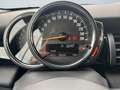 MINI Cooper Cabrio Super Promo !!! 34550 KM!!! Blauw - thumbnail 13