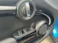 MINI Cooper Cabrio Super Promo !!! 34550 KM!!! Blauw - thumbnail 24