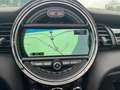MINI Cooper Cabrio Super Promo !!! 34550 KM!!! Bleu - thumbnail 14