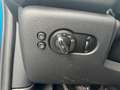MINI Cooper Cabrio Super Promo !!! 34550 KM!!! Bleu - thumbnail 23