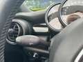 MINI Cooper Cabrio Super Promo !!! 34550 KM!!! Blauw - thumbnail 21