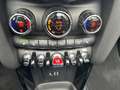 MINI Cooper Cabrio Super Promo !!! 34550 KM!!! Bleu - thumbnail 20