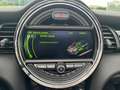 MINI Cooper Cabrio Super Promo !!! 34550 KM!!! Blauw - thumbnail 17