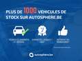 MINI Cooper Cabrio Super Promo !!! 34550 KM!!! Bleu - thumbnail 2