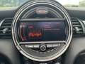 MINI Cooper Cabrio Super Promo !!! 34550 KM!!! Bleu - thumbnail 18