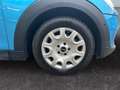 MINI Cooper Cabrio Super Promo !!! 34550 KM!!! Bleu - thumbnail 28