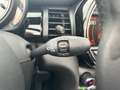 MINI Cooper Cabrio Super Promo !!! 34550 KM!!! Bleu - thumbnail 22