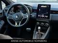 Renault Clio V Intens Automatik*Led*Navi*Kamera*Alu Grau - thumbnail 15