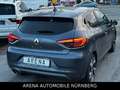 Renault Clio V Intens Automatik*Led*Navi*Kamera*Alu Grau - thumbnail 7
