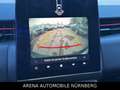 Renault Clio V Intens Automatik*Led*Navi*Kamera*Alu Grau - thumbnail 21