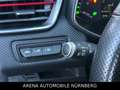 Renault Clio V Intens Automatik*Led*Navi*Kamera*Alu Grau - thumbnail 22