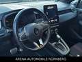 Renault Clio V Intens Automatik*Led*Navi*Kamera*Alu Grau - thumbnail 10