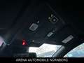 Renault Clio V Intens Automatik*Led*Navi*Kamera*Alu Grau - thumbnail 20