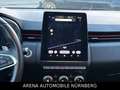 Renault Clio V Intens Automatik*Led*Navi*Kamera*Alu Grau - thumbnail 14