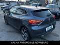 Renault Clio V Intens Automatik*Led*Navi*Kamera*Alu Grau - thumbnail 6