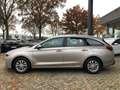Hyundai i30 Wagon 1.0 T-GDI i-Drive Cool, lane assist, cruise Béžová - thumbnail 4