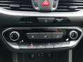 Hyundai i30 Wagon 1.0 T-GDI i-Drive Cool, lane assist, cruise Béžová - thumbnail 11