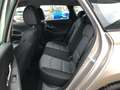 Hyundai i30 Wagon 1.0 T-GDI i-Drive Cool, lane assist, cruise Béžová - thumbnail 7