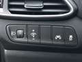 Hyundai i30 Wagon 1.0 T-GDI i-Drive Cool, lane assist, cruise Béžová - thumbnail 13