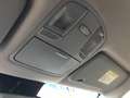 Hyundai i30 Wagon 1.0 T-GDI i-Drive Cool, lane assist, cruise Beige - thumbnail 22