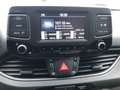 Hyundai i30 Wagon 1.0 T-GDI i-Drive Cool, lane assist, cruise Beżowy - thumbnail 10
