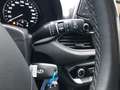 Hyundai i30 Wagon 1.0 T-GDI i-Drive Cool, lane assist, cruise Béžová - thumbnail 17