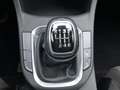 Hyundai i30 Wagon 1.0 T-GDI i-Drive Cool, lane assist, cruise Beżowy - thumbnail 19