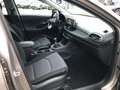 Hyundai i30 Wagon 1.0 T-GDI i-Drive Cool, lane assist, cruise Béžová - thumbnail 8