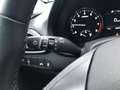 Hyundai i30 Wagon 1.0 T-GDI i-Drive Cool, lane assist, cruise Béžová - thumbnail 14