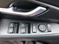 Hyundai i30 Wagon 1.0 T-GDI i-Drive Cool, lane assist, cruise Bej - thumbnail 12