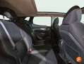 Nissan Qashqai dCi 81 kW (110 CV) ACENTA Negro - thumbnail 21