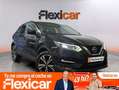 Nissan Qashqai dCi 81 kW (110 CV) ACENTA Negro - thumbnail 1