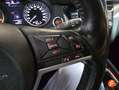 Nissan Qashqai dCi 81 kW (110 CV) ACENTA Negro - thumbnail 15